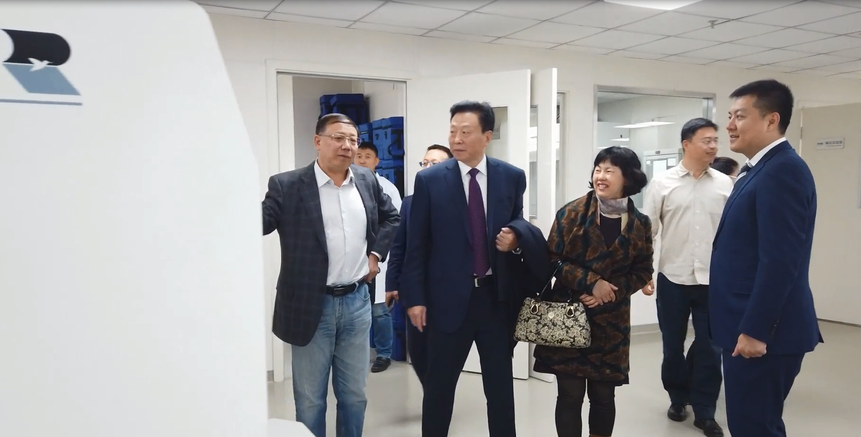 微信图片_20191113150801.png
